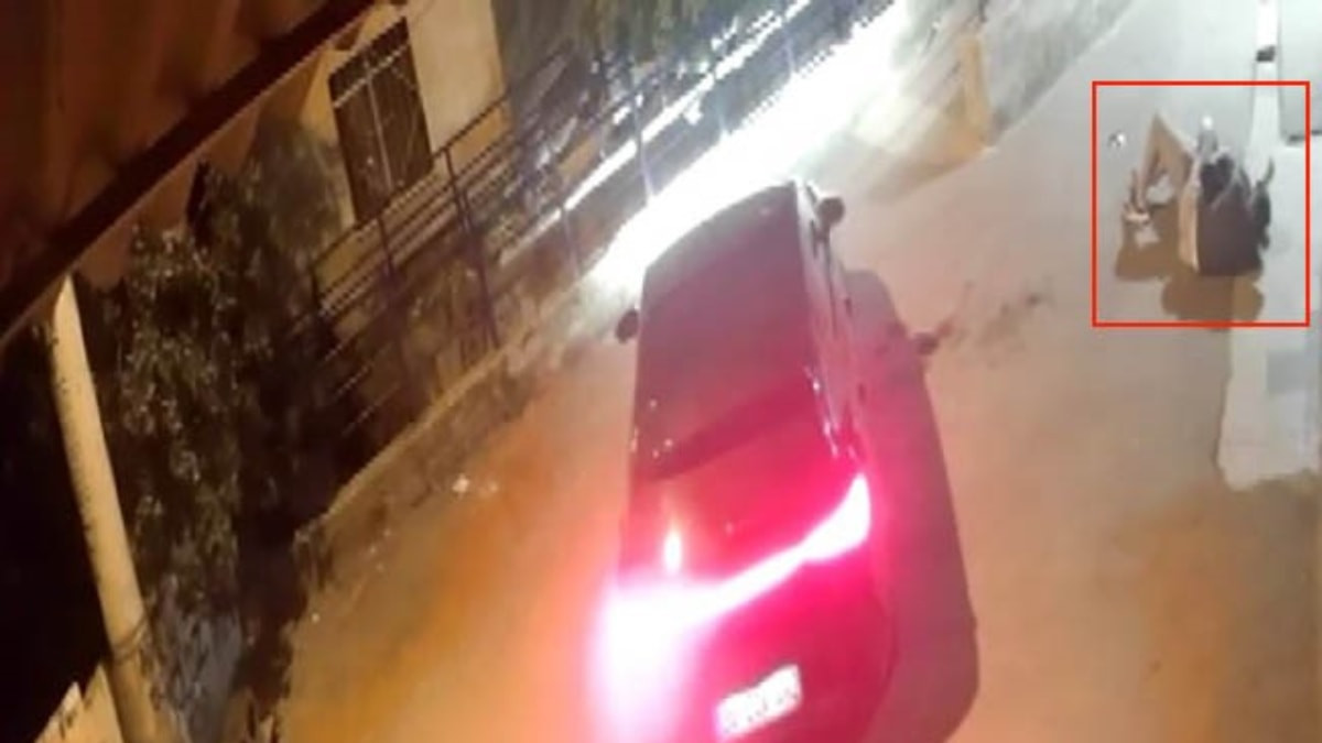 İzmir'de dakikalarca boğazını sıkarak öldürdü