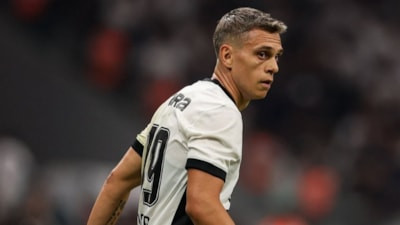 Beşiktaş’ın Alanyaspor maçı kamp kadrosu belli oldu: Leandro Trossard kararı!