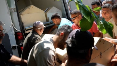 Balıkesir'deki kazada ağır yaralandı: Düğün günü yaşam savaşını kaybetti