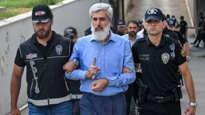 Kuytulcular soruşturmasında 44 isme tutuklama talep edildi