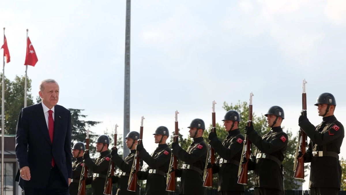 Yunanistan basınından, İsrail-Türkiye gerilimini provoke etme çabası