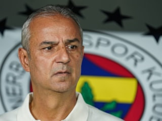 İsmail Kartal: Mutlu sona ulaşmak istiyoruz