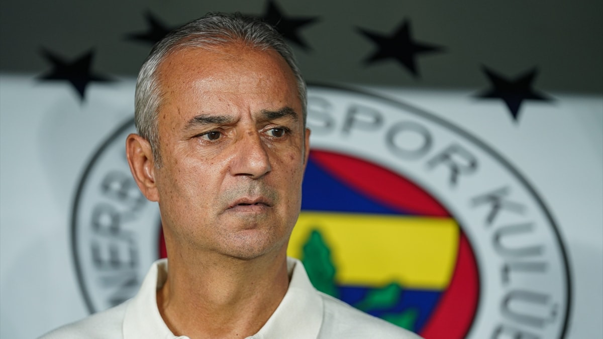 İsmail Kartal: Mutlu sona ulaşmak istiyoruz