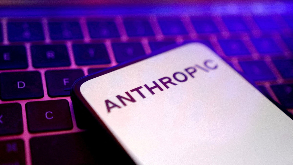Yapay zeka devi Anthropic, 2 trilyon dolar değerlemeyle borsaya açılıyor