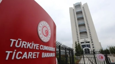 Ticarette teknik engellere ilişkin internet platformu yenilendi