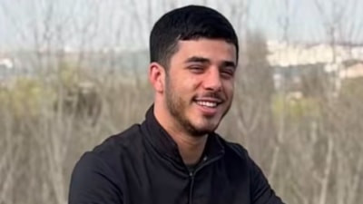 Diyarbakır’da 2 kişinin öldüğü silahlı kavgaya ilişkin 5 tutuklama