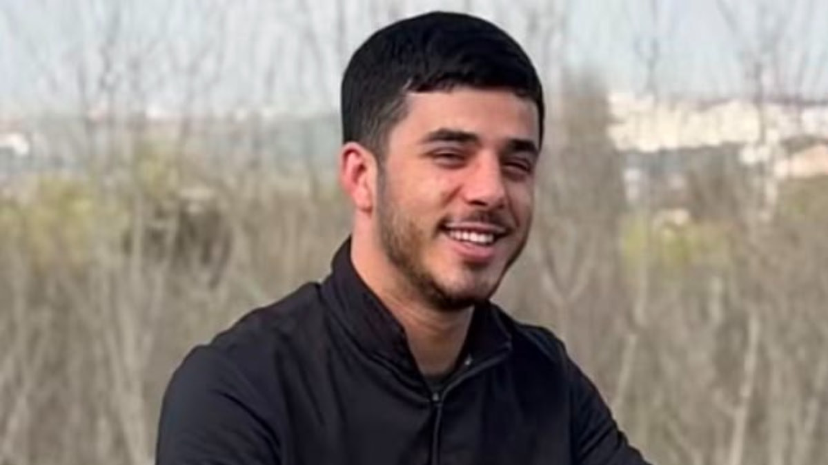 Diyarbakır’da 2 kişinin öldüğü silahlı kavgaya ilişkin 5 tutuklama