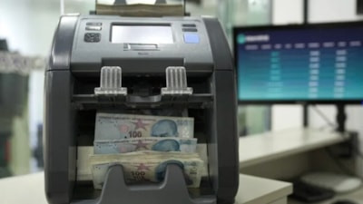 Kamu borç yapılandırmasında son gün: 31 Ağustos