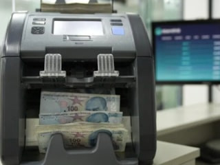 Kamu borç yapılandırmasında son gün: 31 Ağustos