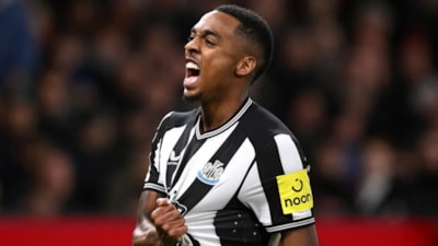 Beşiktaş'tan Joe Willock için teklif: Newcastle United'ın kararı bekleniyor