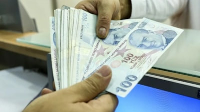 HAK-İŞ'ten asgari ücret çağrısı: Almanya modeli önerildi