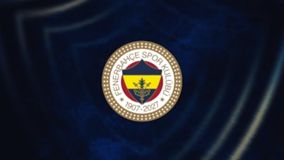 Loca krizi devam ediyor! Fenerbahçe'den Acun Ilıcalı açıklaması