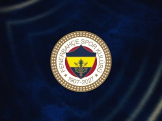 Loca krizi devam ediyor! Fenerbahçe'den Acun Ilıcalı açıklaması