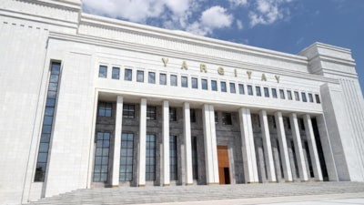 Yargıtay'dan emsal karar: İş yerinde uygunsuz davranış tazminatsız kovulma sebebi