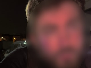 Adana'da Kuytulcu olduğu öne sürülen iki kişi yol kesti