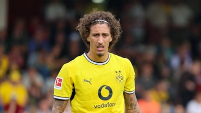 Trabzonspor, Fabio Silva'nın peşinde