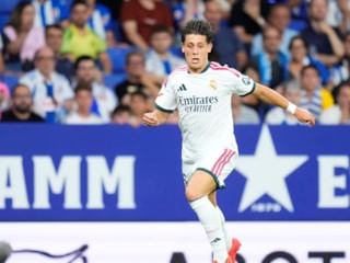 Jose Mourinho'nun Arda Güler kararı tartışma yarattı
