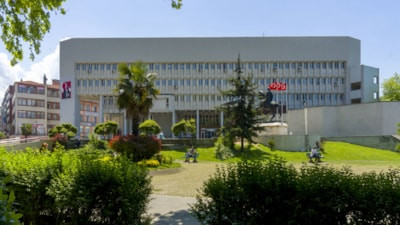 Zonguldak'taki 'tarım işçilerine saldırı' iddiasına ilişkin valilikten açıklama