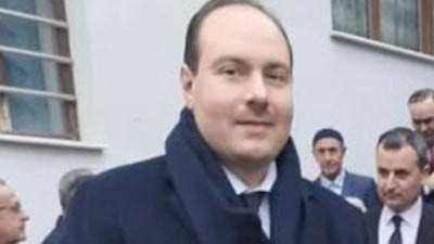 Alihan Kuriş ve kardeşi Hilmi Tuna Kuriş'in mal varlıkları gündem oldu