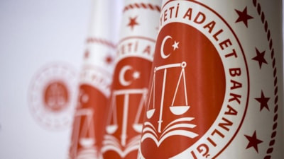 Zonguldak'ta tarım işçilerine saldırı iddialarına soruşturma