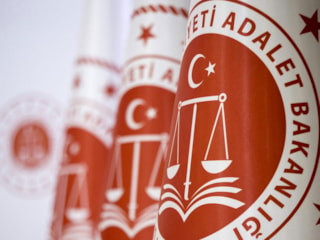 Zonguldak'ta tarım işçilerine saldırı iddialarına soruşturma