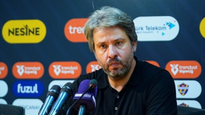 Özhan Pulat: Doğru yaptığımız işleri arttırmalıyız