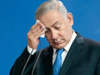 Haaretz’den Netanyahu’ya Türkiye uyarısı: Çatışmadan kaçınmalı