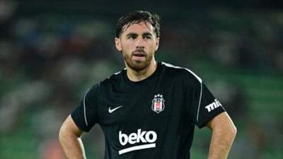 Orkun Kökçü: Özür diliyoruz