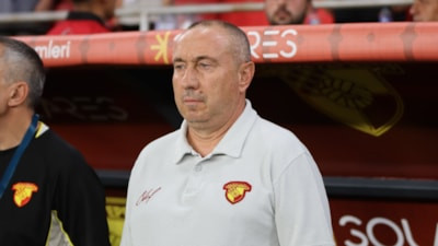Stanimir Stoilov: Gelişmeye devam etmeliyiz