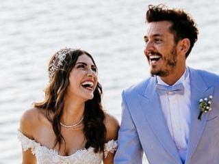 Deniz Baysal ile boşanıyorlar: Barış Yurtçu'dan ihanet iddialarına yanıt geldi