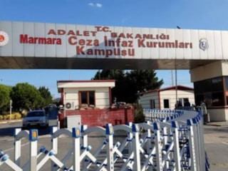 Aziz İhsan Aktaş davasında karar günü: Ali Rıza Akpolat'ın 234 yıla kadar hapsi talep edildi