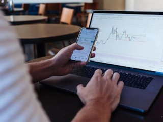 FAST işlem tutar limitleri 300 bin liraya yükseltildi