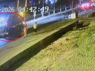 Antalya'da kaza yerinden geçen baba, ölen kişinin oğlu olduğunu gördü