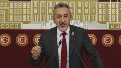 CHP’li Adıgüzel: İBB davasında iddialara karşı tek cevap yok