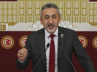 CHP’li Adıgüzel: İBB davasında iddialara karşı tek cevap yok