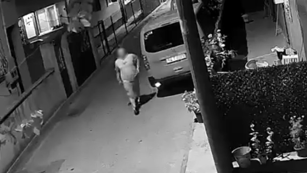 Sakarya'da boşanma aşamasındaki eşini silahla yaralayan şüpheli tutuklandı