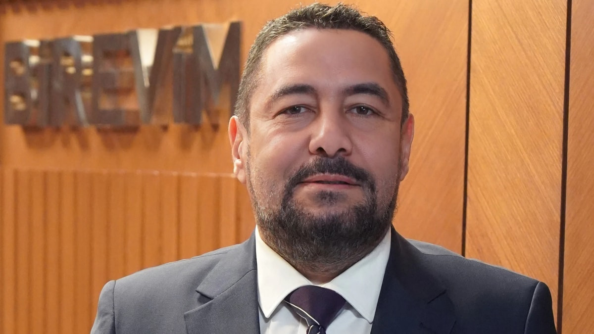 Birevim İlk 10 Yılında En Fazla Teslimat Yapan Tasarruf Finansman Şirketi Oldu