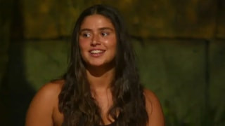 Survivor Ayşe Yüksel evlendi! Düğünden ilk kareler geldi