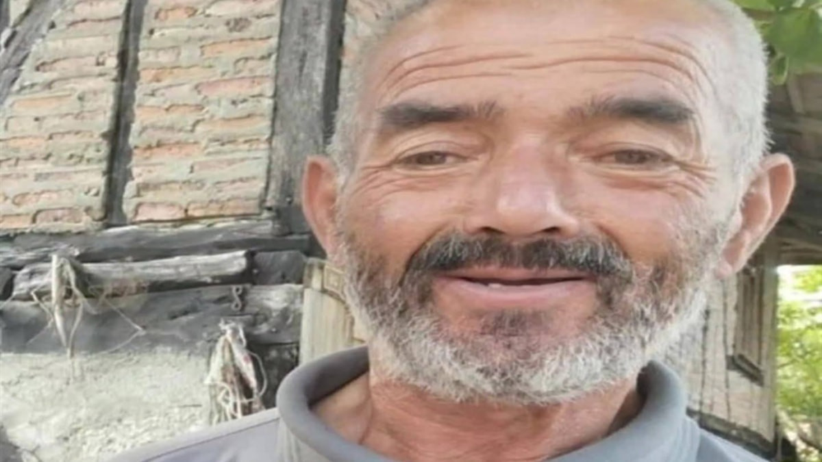 Bolu'da Alzheimer hastası ölü bulundu