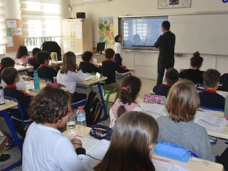 MEB, 81 ile genelge gönderdi: Milli Dayanışma etkinlikleri düzenlenecek