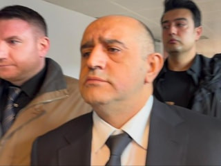 Aziz İhsan Aktaş ve akrabalarının el konulan varlıkları için iade kararı
