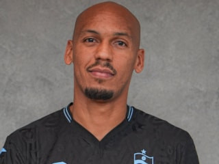 Trabzonspor, Fabinho'yu kadrosuna kattı: Maliyeti belli oldu