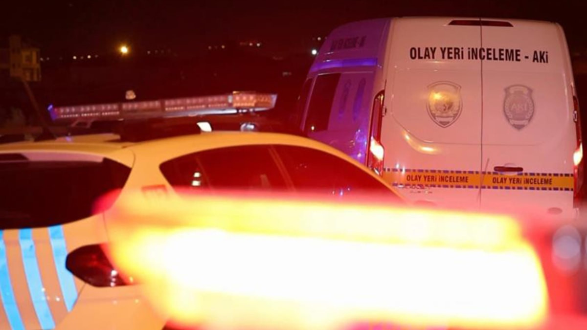 Kars'ta iki aile arasında kavga çıktı: 8 kişi yaralandı