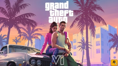 GTA 6 daha çıkmadan internete düştü: Bu dosyayı indirenler büyük risk altında