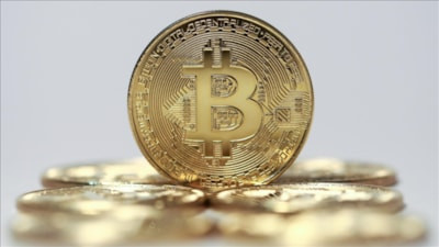 Kripto paralarda yükseliş hızlandı: Bitcoin 81 bin doları aştı