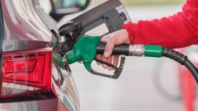 Tabela bir kez daha değişti: 25 Ağustos zamlı benzin, motorin ve LPG fiyatları