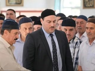 Alihan Kuriş soruşturmasında 54 kişi hakkında gözaltı kararı