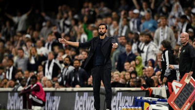 Alvaro Arbeloa'dan Chelsea maçı sonrası değerlendirme
