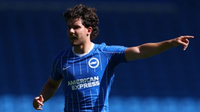 Transfer iddiaları vardı! Fenerbahçe'den Ferdi Kadıoğlu açıklaması