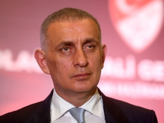 Kulüpler Birliği'nden TFF'ye yabancı kuralı için öneri